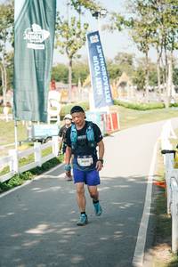 BIB: 
                            <button type="button" onclick="openModal(27711999)" class="btn btn-primary btn-sm float-right btn-popup" data-toggle="modal" data-target=".modal-high-quality">
                        <i class="fas fa-shopping-cart"></i> Add to Cart
                    </button>
                                            <button type="button" onclick="isThisMe(27711999, true)" class="btn btn-success btn-sm float-right btn-popup btn-isme hidden" data-toggle="tooltip" data-placement="bottom" title="นี่คือรูปของคุณใช่ไหม คลิกที่นี่เพื่อเอาเข้าอัลบั้ม">
                        <i class="fas fa-plus"></i> Add to album
                    </button>
                    <button type="button" onclick="isThisMe(27711999, false)" class="btn btn-warning btn-sm float-right btn-popup btn-isnotme hidden">
                        <i class="fas fa-ban"></i> Remove from album
                    </button>